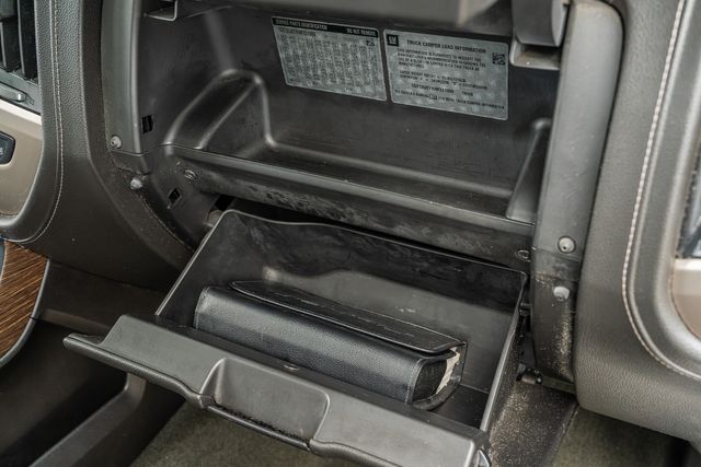 2017 GMC Sierra 2500HD Denali DURAMAX PLUS Z71 / LOADED / 4X4 DIESEL | Austin, TX | Rocky Mountain Truck Stop Austin 2017 GMC Sierra 2500HD Denali DURAMAX PLUS Z71 / LOADED / 4X4 DIESEL | Austin, TX | Rocky Mountain Truck Stop Austin