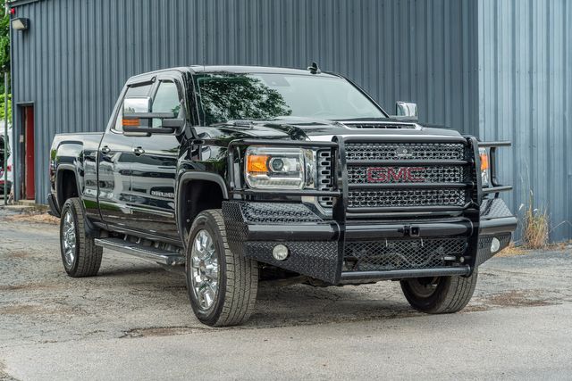 2017 GMC Sierra 2500HD Denali DURAMAX PLUS Z71 / LOADED / 4X4 DIESEL | Austin, TX | Rocky Mountain Truck Stop Austin 2017 GMC Sierra 2500HD Denali DURAMAX PLUS Z71 / LOADED / 4X4 DIESEL | Austin, TX | Rocky Mountain Truck Stop Austin