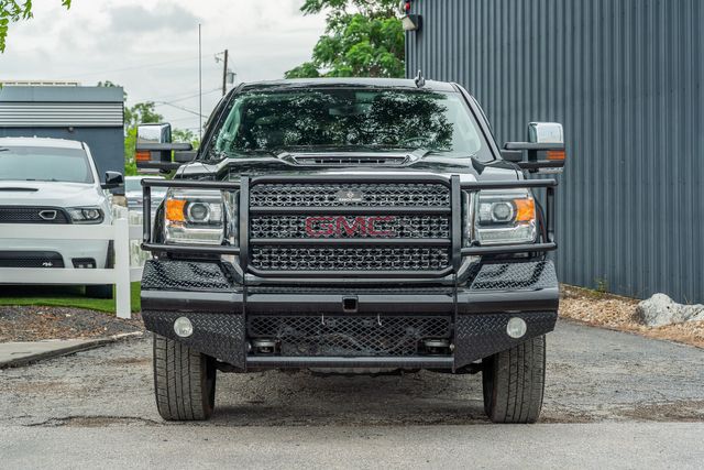 2017 GMC Sierra 2500HD Denali DURAMAX PLUS Z71 / LOADED / 4X4 DIESEL | Dallas, TX | Rocky Mountain Truck Stop Dallas 2017 GMC Sierra 2500HD Denali DURAMAX PLUS Z71 / LOADED / 4X4 DIESEL | Dallas, TX | Rocky Mountain Truck Stop Dallas