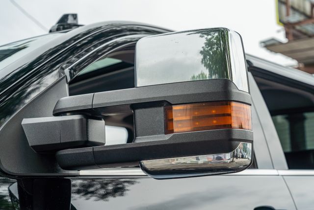 2017 GMC Sierra 2500HD Denali DURAMAX PLUS Z71 / LOADED / 4X4 DIESEL | Austin, TX | Rocky Mountain Truck Stop Austin 2017 GMC Sierra 2500HD Denali DURAMAX PLUS Z71 / LOADED / 4X4 DIESEL | Austin, TX | Rocky Mountain Truck Stop Austin