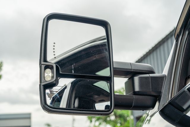 2017 GMC Sierra 2500HD Denali DURAMAX PLUS Z71 / LOADED / 4X4 DIESEL | Austin, TX | Rocky Mountain Truck Stop Austin 2017 GMC Sierra 2500HD Denali DURAMAX PLUS Z71 / LOADED / 4X4 DIESEL | Austin, TX | Rocky Mountain Truck Stop Austin