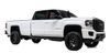 2017 GMC Sierra 2500HD Base | Houston, TX | Houston Auto Credit