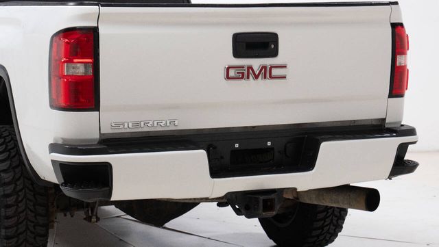 2017 GMC Sierra 2500HD Base | Houston, TX | Houston Auto Credit 2017 GMC Sierra 2500HD Base | Houston, TX | Houston Auto Credit