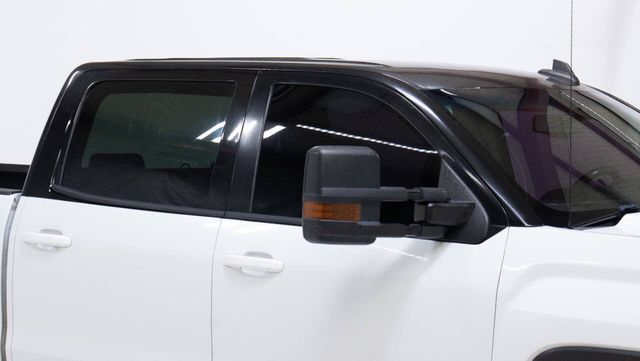 2017 GMC Sierra 2500HD Base | Houston, TX | Houston Auto Credit