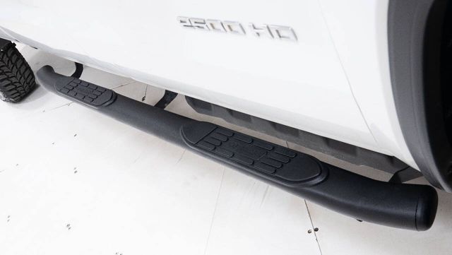 2017 GMC Sierra 2500HD Base | Houston, TX | Houston Auto Credit 2017 GMC Sierra 2500HD Base | Houston, TX | Houston Auto Credit