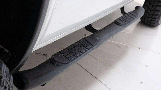 2017 GMC Sierra 2500HD Base | Houston, TX | Houston Auto Credit 2017 GMC Sierra 2500HD Base | Houston, TX | Houston Auto Credit