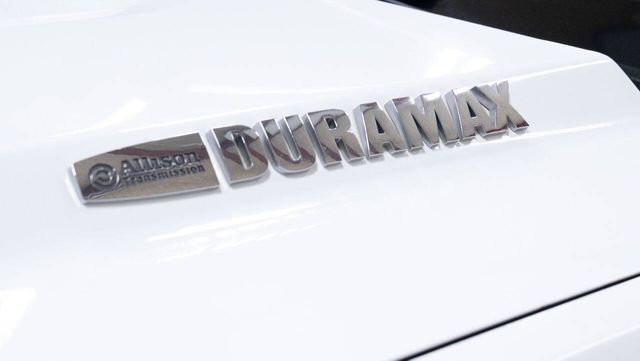 2017 GMC Sierra 2500HD Base | Houston, TX | Houston Auto Credit