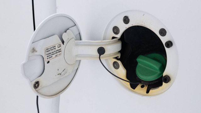 2017 GMC Sierra 2500HD Base | Houston, TX | Houston Auto Credit 2017 GMC Sierra 2500HD Base | Houston, TX | Houston Auto Credit