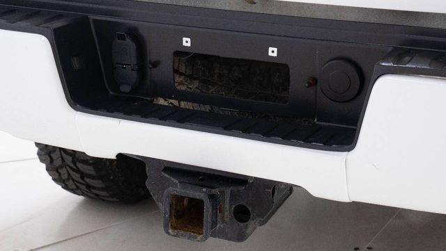 2017 GMC Sierra 2500HD Base | Houston, TX | Houston Auto Credit 2017 GMC Sierra 2500HD Base | Houston, TX | Houston Auto Credit