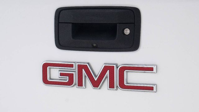 2017 GMC Sierra 2500HD Base | Houston, TX | Houston Auto Credit 2017 GMC Sierra 2500HD Base | Houston, TX | Houston Auto Credit