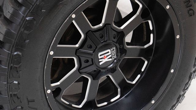 2017 GMC Sierra 2500HD Base | Houston, TX | Houston Auto Credit 2017 GMC Sierra 2500HD Base | Houston, TX | Houston Auto Credit