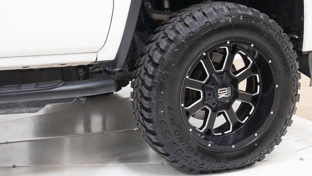 2017 GMC Sierra 2500HD Base | Houston, TX | Houston Auto Credit 2017 GMC Sierra 2500HD Base | Houston, TX | Houston Auto Credit