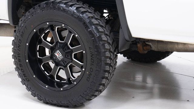 2017 GMC Sierra 2500HD Base | Houston, TX | Houston Auto Credit 2017 GMC Sierra 2500HD Base | Houston, TX | Houston Auto Credit