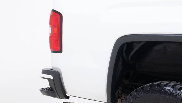 2017 GMC Sierra 2500HD Base | Houston, TX | Houston Auto Credit 2017 GMC Sierra 2500HD Base | Houston, TX | Houston Auto Credit