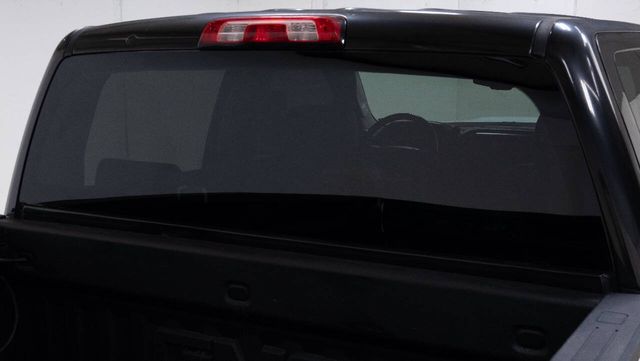 2017 GMC Sierra 2500HD Base | Houston, TX | Houston Auto Credit