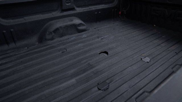 2017 GMC Sierra 2500HD Base | Houston, TX | Houston Auto Credit