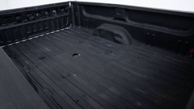 2017 GMC Sierra 2500HD Base | Houston, TX | Houston Auto Credit