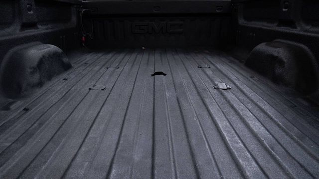 2017 GMC Sierra 2500HD Base | Houston, TX | Houston Auto Credit 2017 GMC Sierra 2500HD Base | Houston, TX | Houston Auto Credit