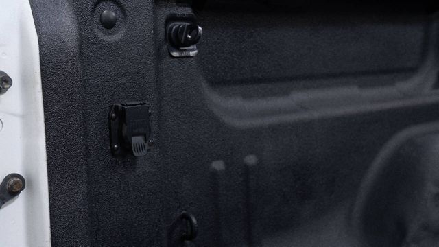 2017 GMC Sierra 2500HD Base | Houston, TX | Houston Auto Credit