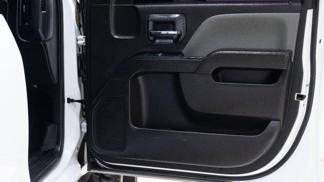 2017 GMC Sierra 2500HD Base | Houston, TX | Houston Auto Credit 2017 GMC Sierra 2500HD Base | Houston, TX | Houston Auto Credit