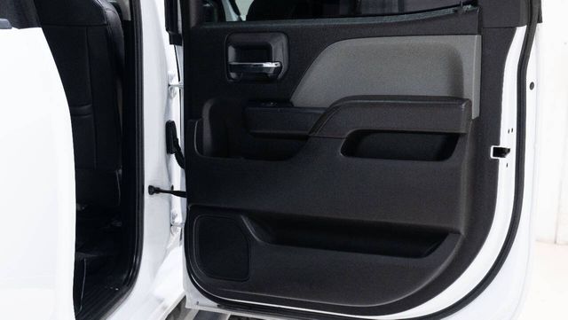 2017 GMC Sierra 2500HD Base | Houston, TX | Houston Auto Credit 2017 GMC Sierra 2500HD Base | Houston, TX | Houston Auto Credit