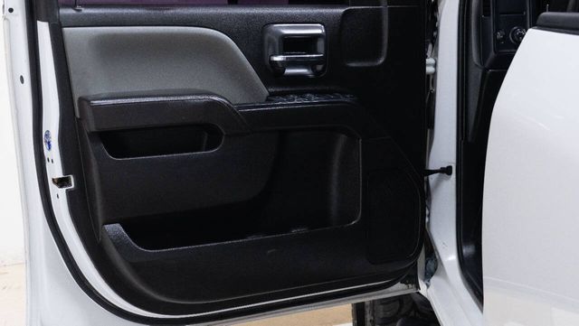 2017 GMC Sierra 2500HD Base | Houston, TX | Houston Auto Credit