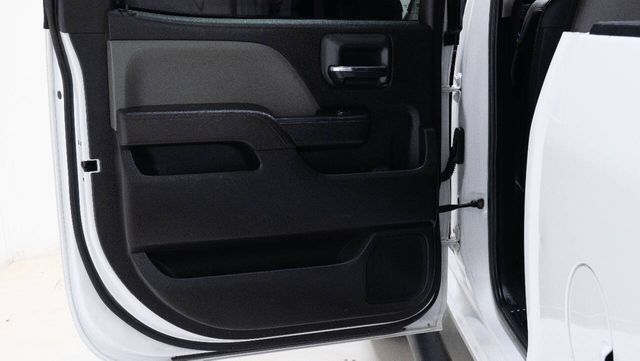 2017 GMC Sierra 2500HD Base | Houston, TX | Houston Auto Credit