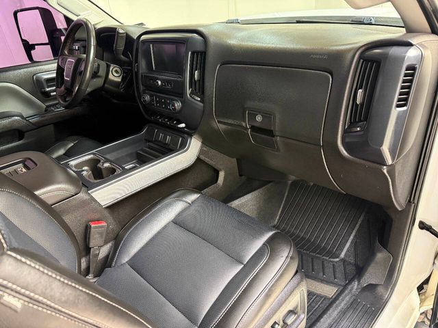 2017 GMC Sierra 2500HD Base | Houston, TX | Houston Auto Credit 2017 GMC Sierra 2500HD Base | Houston, TX | Houston Auto Credit