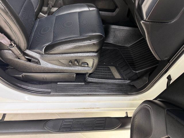 2017 GMC Sierra 2500HD Base | Houston, TX | Houston Auto Credit 2017 GMC Sierra 2500HD Base | Houston, TX | Houston Auto Credit