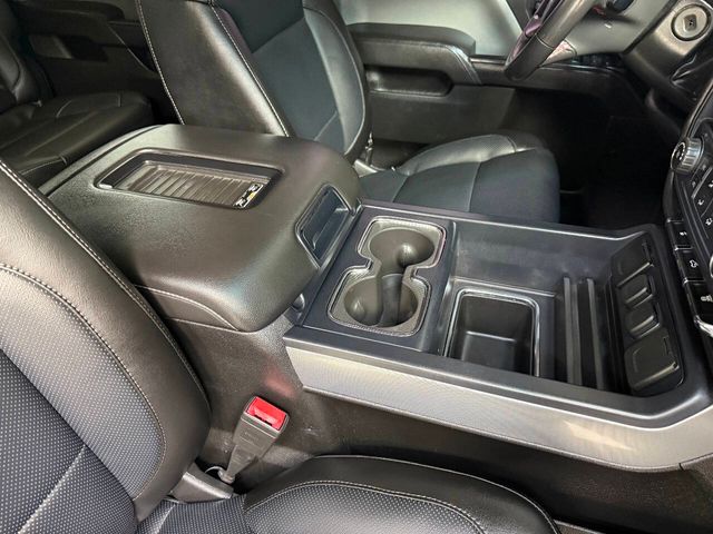 2017 GMC Sierra 2500HD Base | Houston, TX | Houston Auto Credit 2017 GMC Sierra 2500HD Base | Houston, TX | Houston Auto Credit