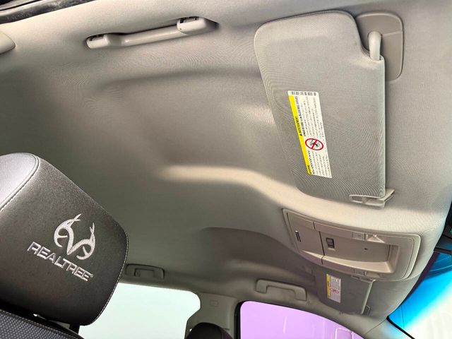 2017 GMC Sierra 2500HD Base | Houston, TX | Houston Auto Credit