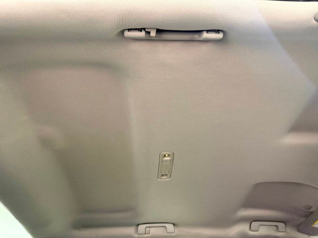 2017 GMC Sierra 2500HD Base | Houston, TX | Houston Auto Credit 2017 GMC Sierra 2500HD Base | Houston, TX | Houston Auto Credit