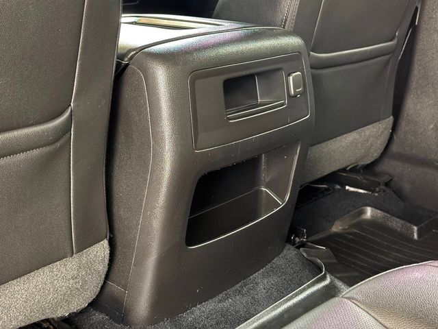 2017 GMC Sierra 2500HD Base | Houston, TX | Houston Auto Credit 2017 GMC Sierra 2500HD Base | Houston, TX | Houston Auto Credit