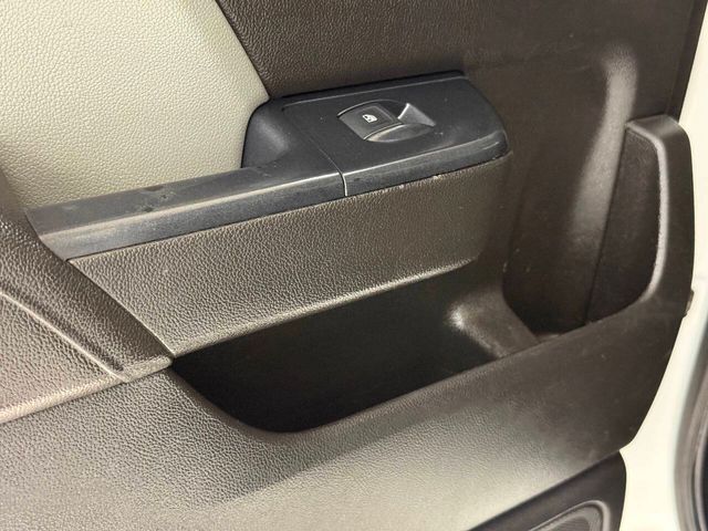 2017 GMC Sierra 2500HD Base | Houston, TX | Houston Auto Credit 2017 GMC Sierra 2500HD Base | Houston, TX | Houston Auto Credit