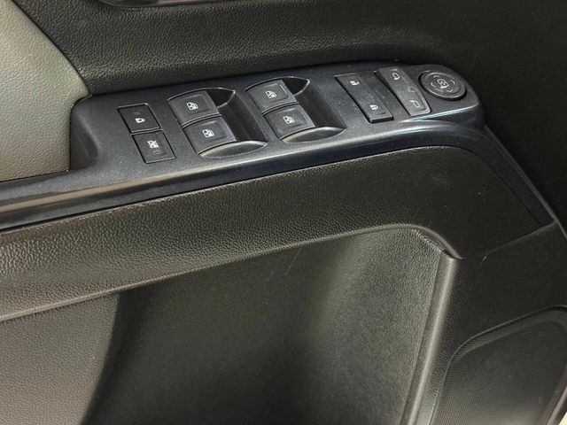 2017 GMC Sierra 2500HD Base | Houston, TX | Houston Auto Credit 2017 GMC Sierra 2500HD Base | Houston, TX | Houston Auto Credit