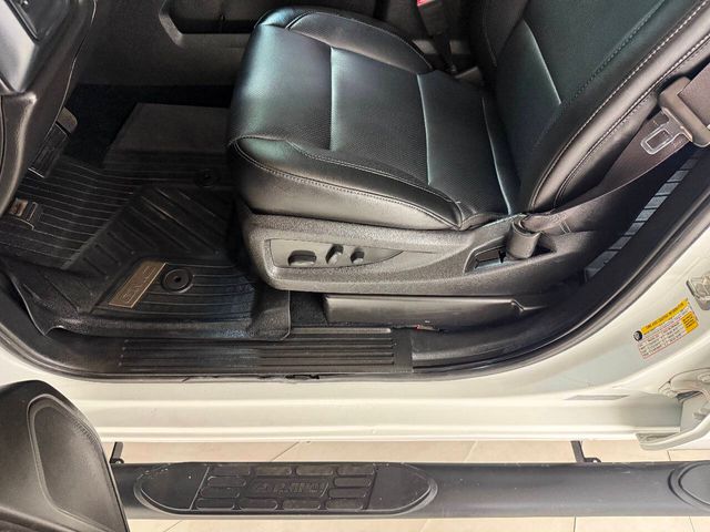 2017 GMC Sierra 2500HD Base | Houston, TX | Houston Auto Credit 2017 GMC Sierra 2500HD Base | Houston, TX | Houston Auto Credit