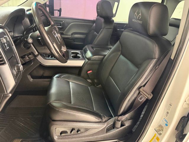 2017 GMC Sierra 2500HD Base | Houston, TX | Houston Auto Credit 2017 GMC Sierra 2500HD Base | Houston, TX | Houston Auto Credit