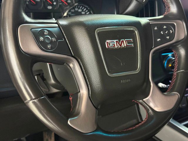 2017 GMC Sierra 2500HD Base | Houston, TX | Houston Auto Credit