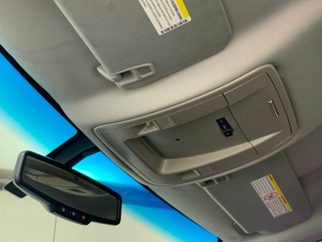 2017 GMC Sierra 2500HD Base | Houston, TX | Houston Auto Credit