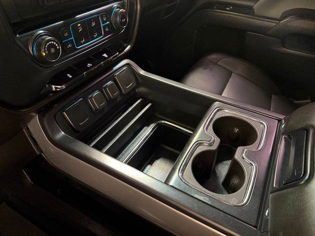 2017 GMC Sierra 2500HD Base | Houston, TX | Houston Auto Credit