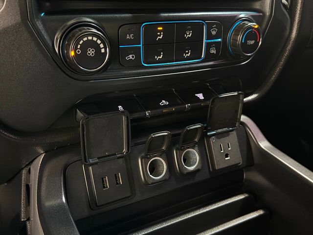 2017 GMC Sierra 2500HD Base | Houston, TX | Houston Auto Credit 2017 GMC Sierra 2500HD Base | Houston, TX | Houston Auto Credit