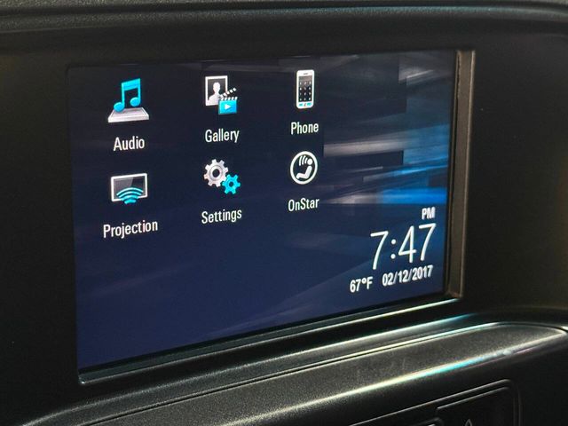 2017 GMC Sierra 2500HD Base | Houston, TX | Houston Auto Credit