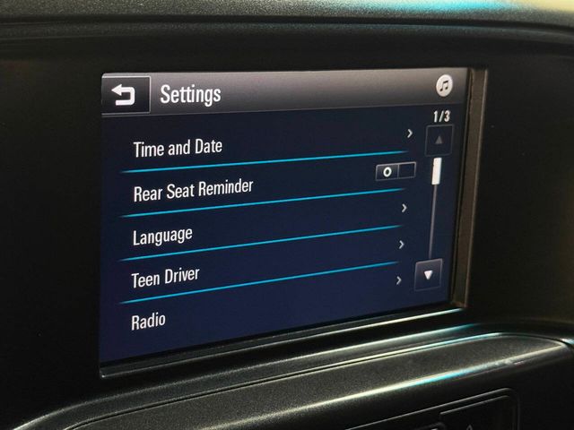 2017 GMC Sierra 2500HD Base | Houston, TX | Houston Auto Credit