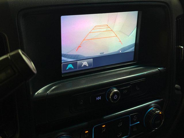 2017 GMC Sierra 2500HD Base | Houston, TX | Houston Auto Credit 2017 GMC Sierra 2500HD Base | Houston, TX | Houston Auto Credit