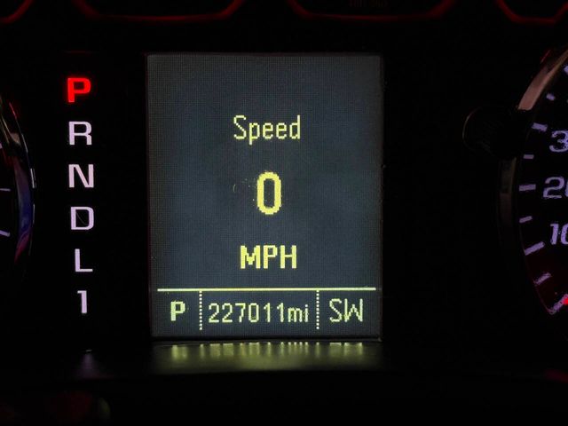 2017 GMC Sierra 2500HD Base | Houston, TX | Houston Auto Credit 2017 GMC Sierra 2500HD Base | Houston, TX | Houston Auto Credit