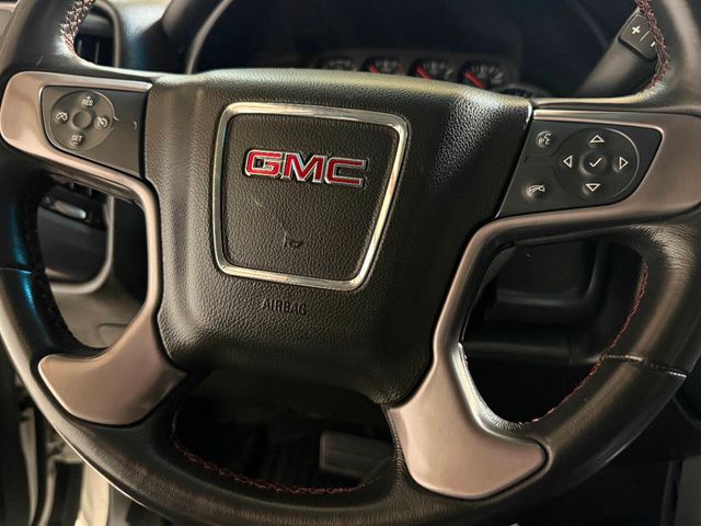 2017 GMC Sierra 2500HD Base | Houston, TX | Houston Auto Credit 2017 GMC Sierra 2500HD Base | Houston, TX | Houston Auto Credit