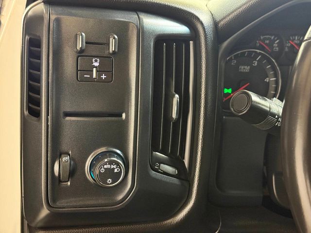 2017 GMC Sierra 2500HD Base | Houston, TX | Houston Auto Credit 2017 GMC Sierra 2500HD Base | Houston, TX | Houston Auto Credit