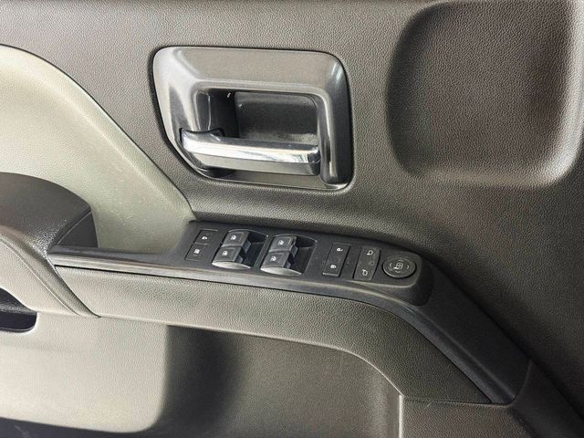 2017 GMC Sierra 2500HD Base | Houston, TX | Houston Auto Credit