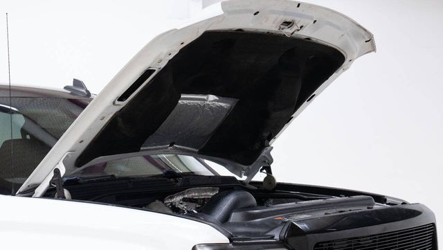 2017 GMC Sierra 2500HD Base | Houston, TX | Houston Auto Credit