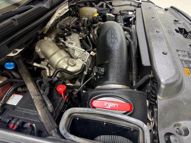 2017 GMC Sierra 2500HD Base | Houston, TX | Houston Auto Credit 2017 GMC Sierra 2500HD Base | Houston, TX | Houston Auto Credit